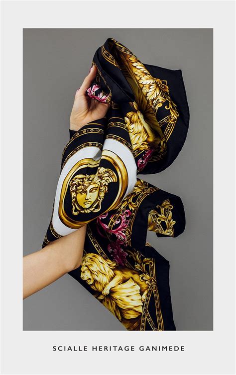 versace 12mesi|versace official website.